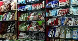 Disciover Top Quality China Wholesale Supplier For Quality Products